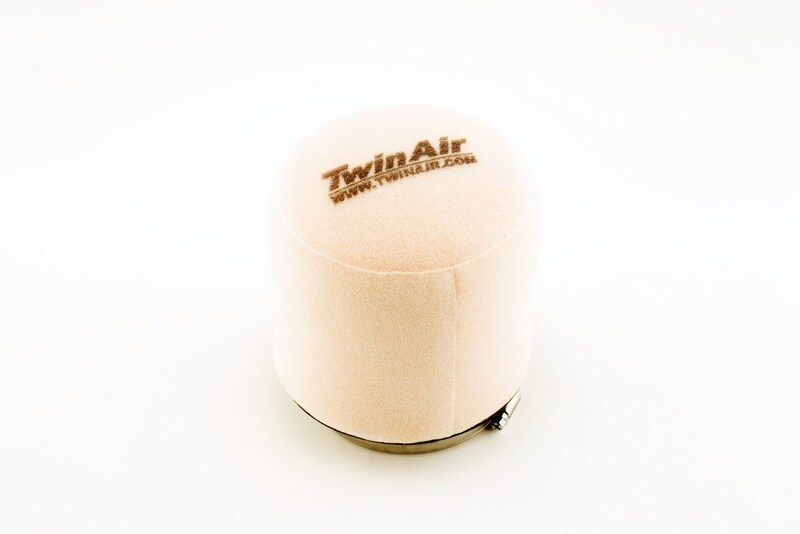 Filtro de aire TWIN AIR