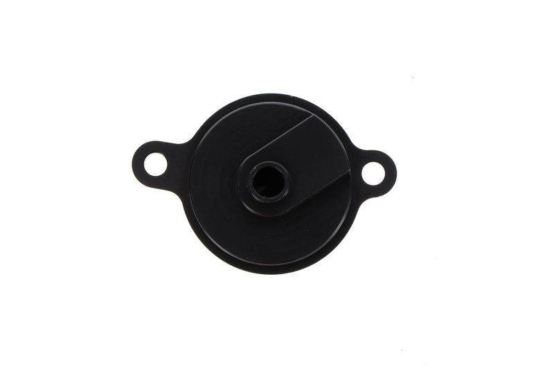 Tapa de filtro de aceite TWIN AIR - Honda CRF 250 R