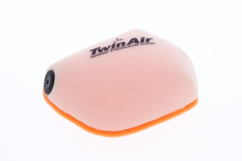 Filtro de aire TWIN AIR - 154118