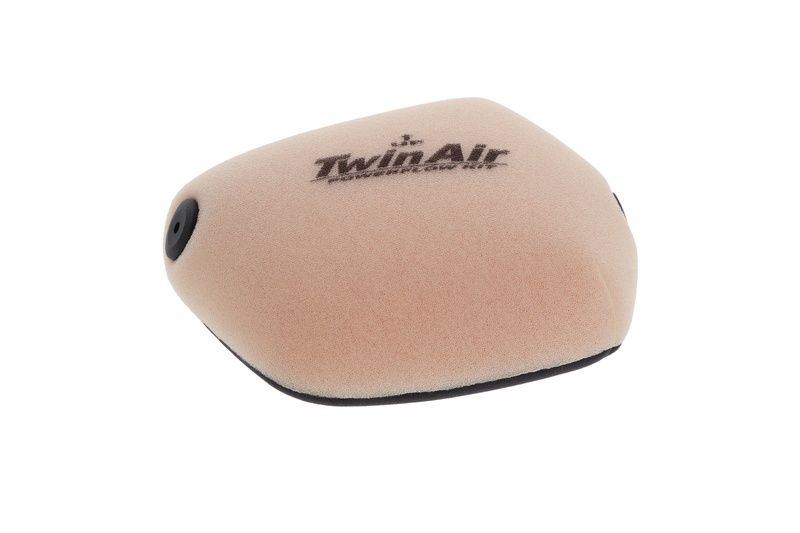 Filtro de aire TWIN AIR ignífugo - 154224FR
