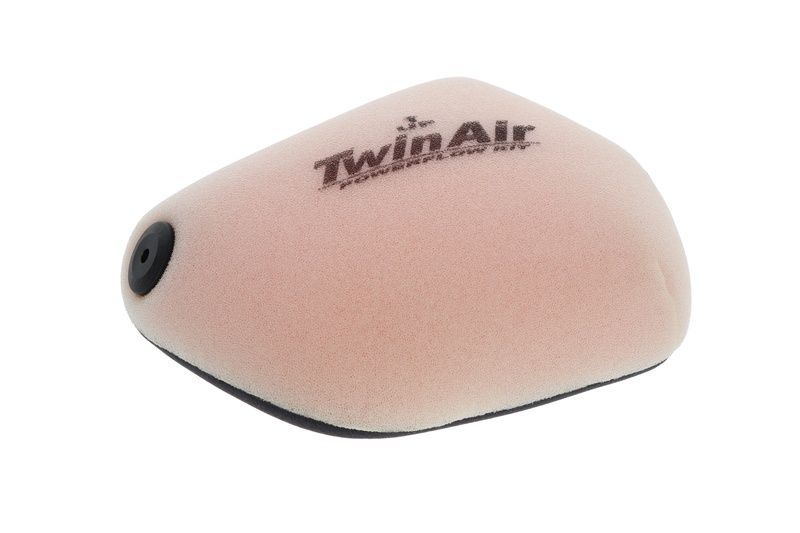 Filtro de aire TWIN AIR - 154224
