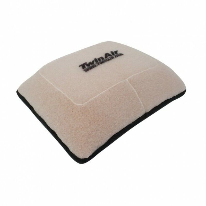 Filtro de aire Twin Air 156149FR