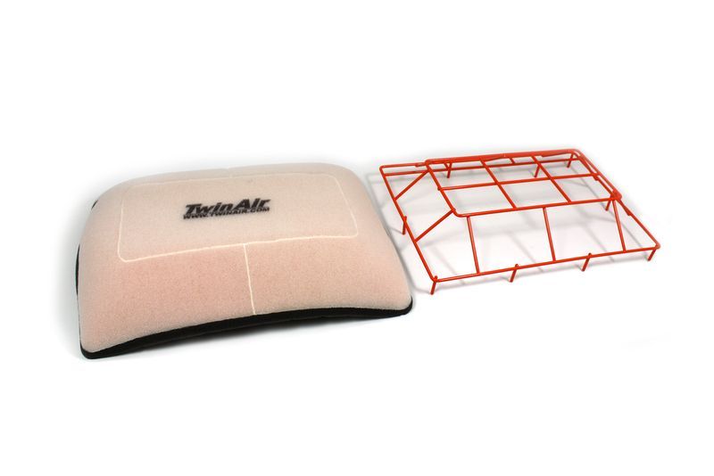 Filtro de aire Twin Air 156150P