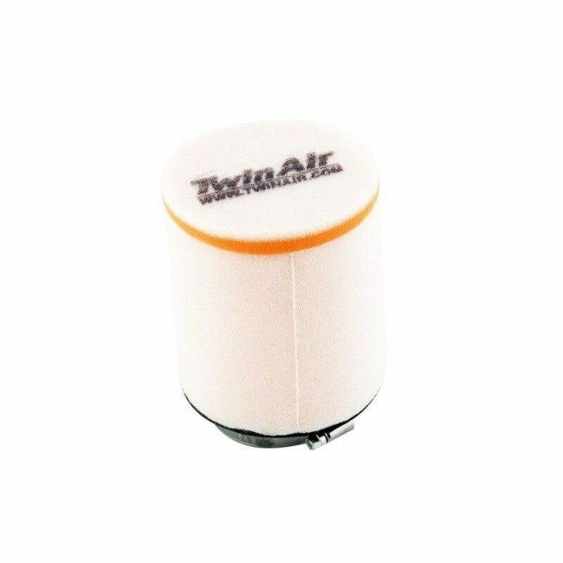Filtro de aire Universal Twin Air 158108