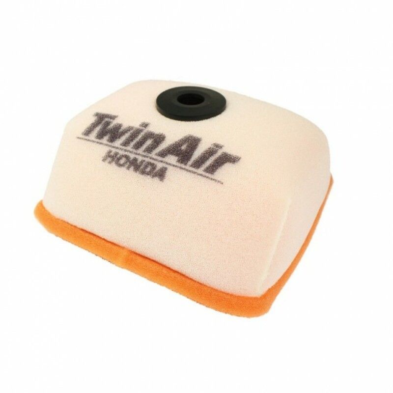 Filtro de aire Twin Air Honda 150010