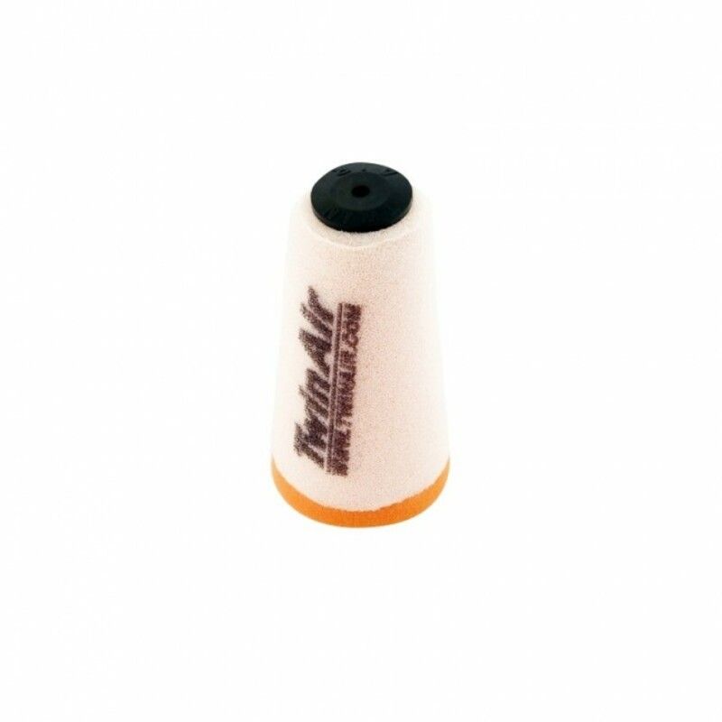 Filtro de aire Twin Air 158212