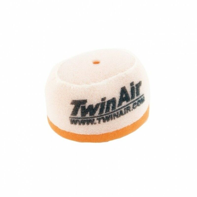 Filtro de aire Twin Air 158099