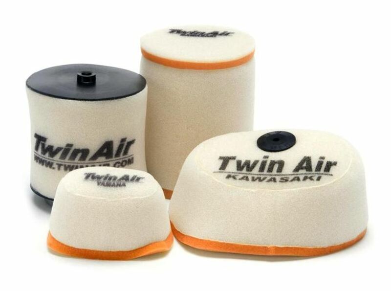 Filtro de aire Twin Air TM 158070