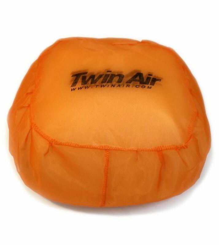 Prefiltro sintético Twin Air KTM Husqvarna