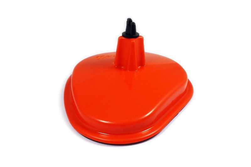 Tapa de lavado filtro de aire Twin Air Kawasaki 160111
