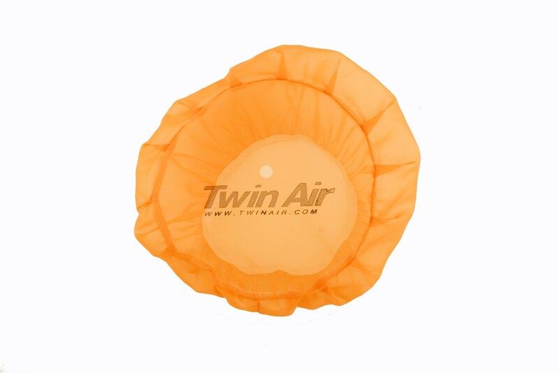 Pre-filtro sintético Twin Air KTM Husqvarna