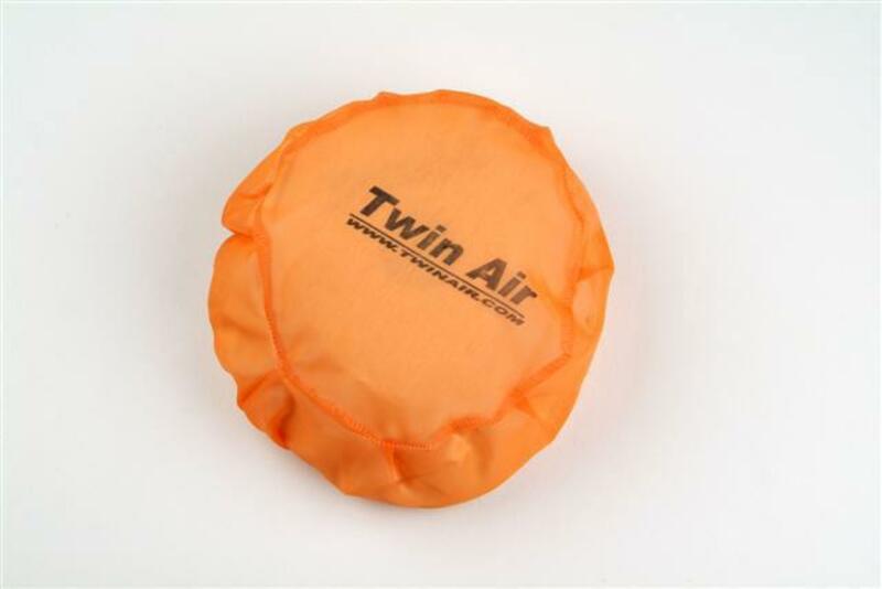 Pre filtro de aire sintético Twin Air 160000ATV