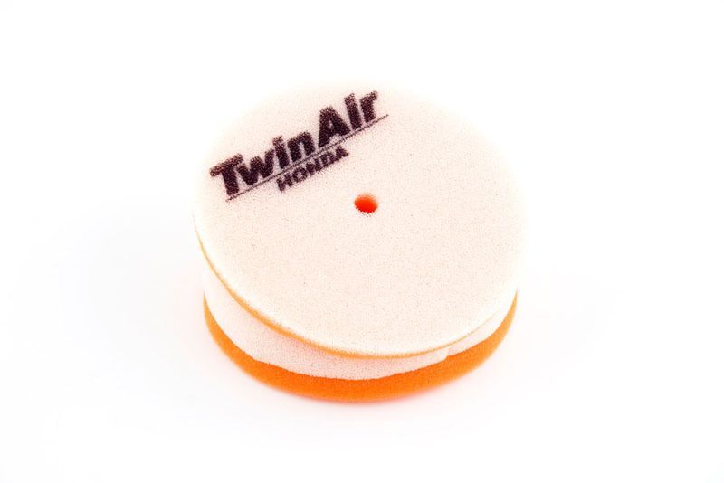 Filtro de aire Twin Air Honda 150002