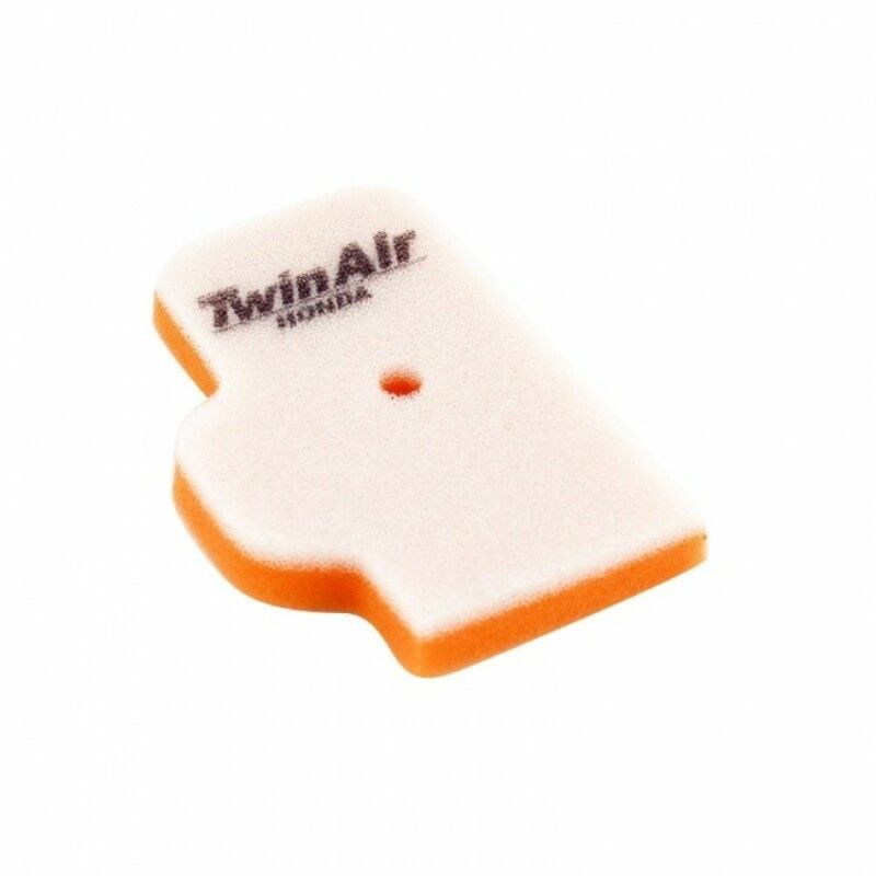 Filtro de aire Twin Air Honda 150007