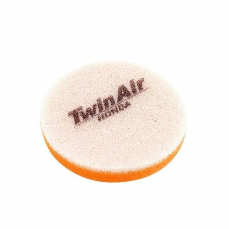 Filtro de aire Twin Air Honda 150318