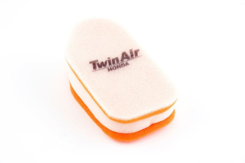 Filtro de aire Twin Air Honda 150001