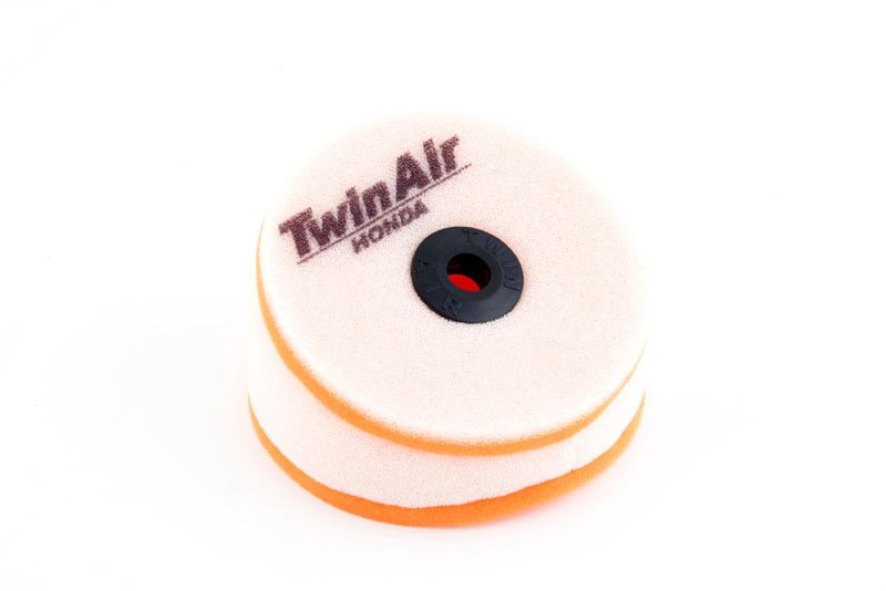 Filtro de aire Twin Air Honda 150003
