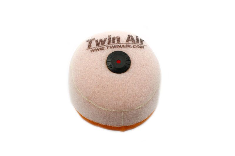 Filtro de aire Twin Air Honda 150004