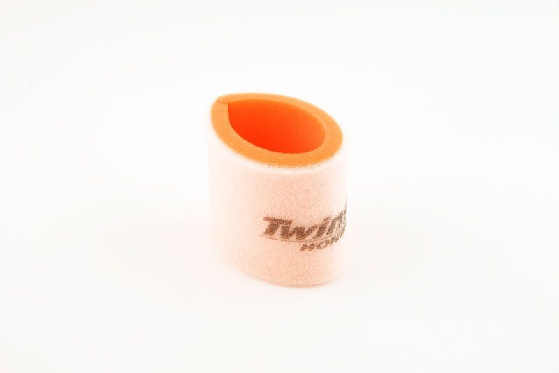 Filtro de aire Twin Air Honda 150319