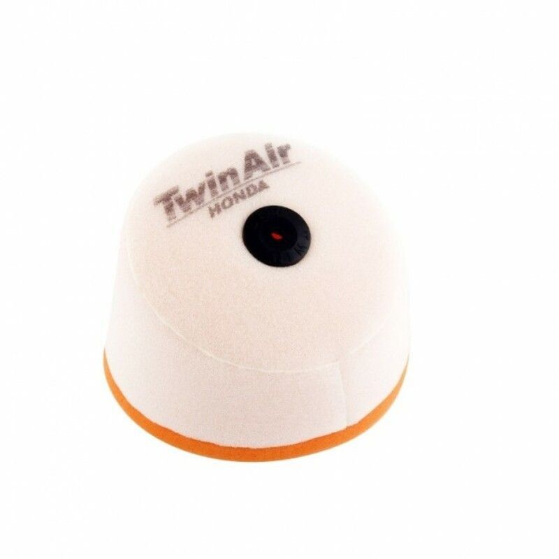 Filtro de aire Twin Air Honda 150100