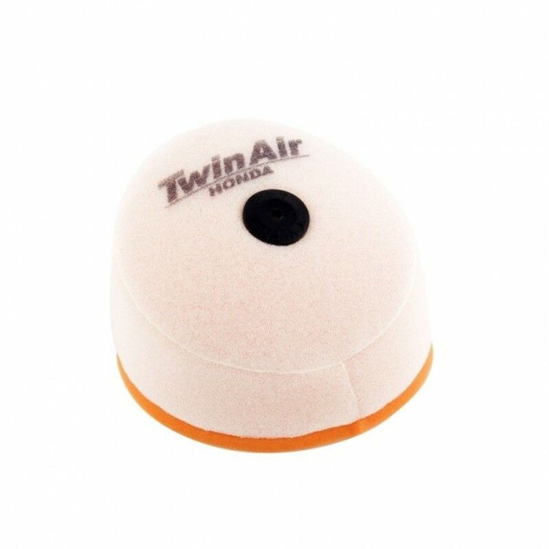 Filtro de aire Twin Air Honda 150102