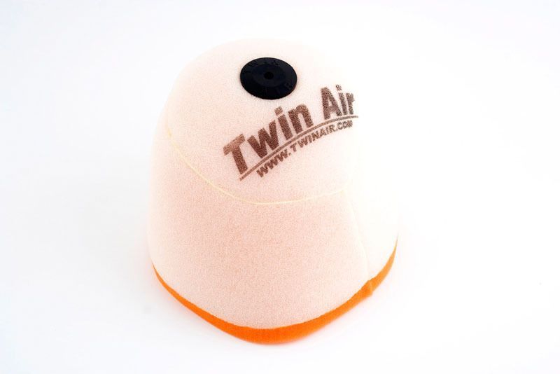 Filtro de aire Twin Air Honda 150206