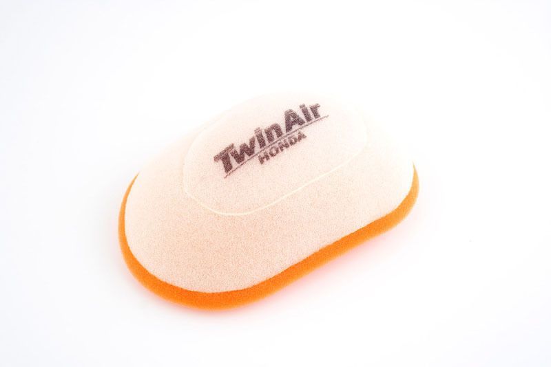 Filtro de aire Twin Air Honda 150321