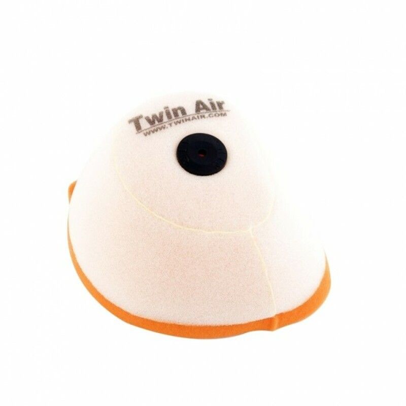 Filtro de aire Twin Air Honda 150208