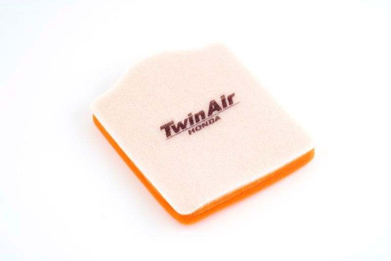 Filtro de aire Twin Air Honda 150600