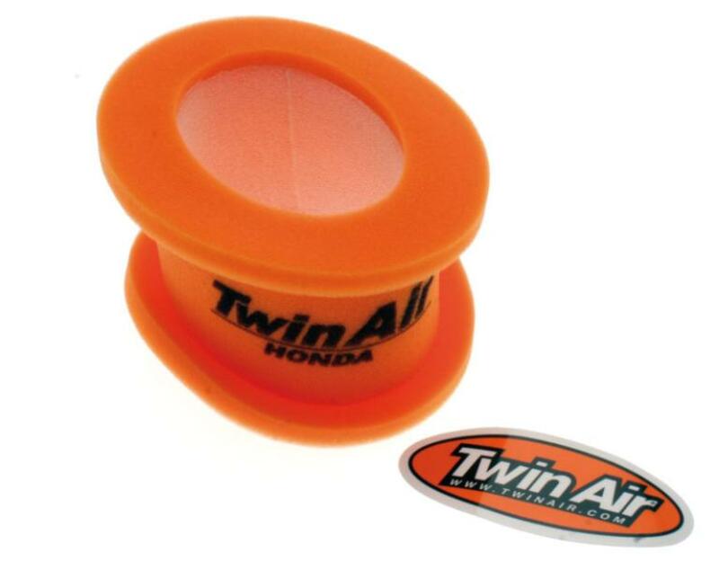 Filtro de aire Twin Air Honda 150245
