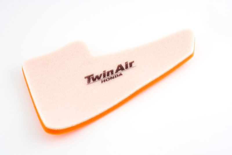 Filtro de aire Twin Air Honda 150505