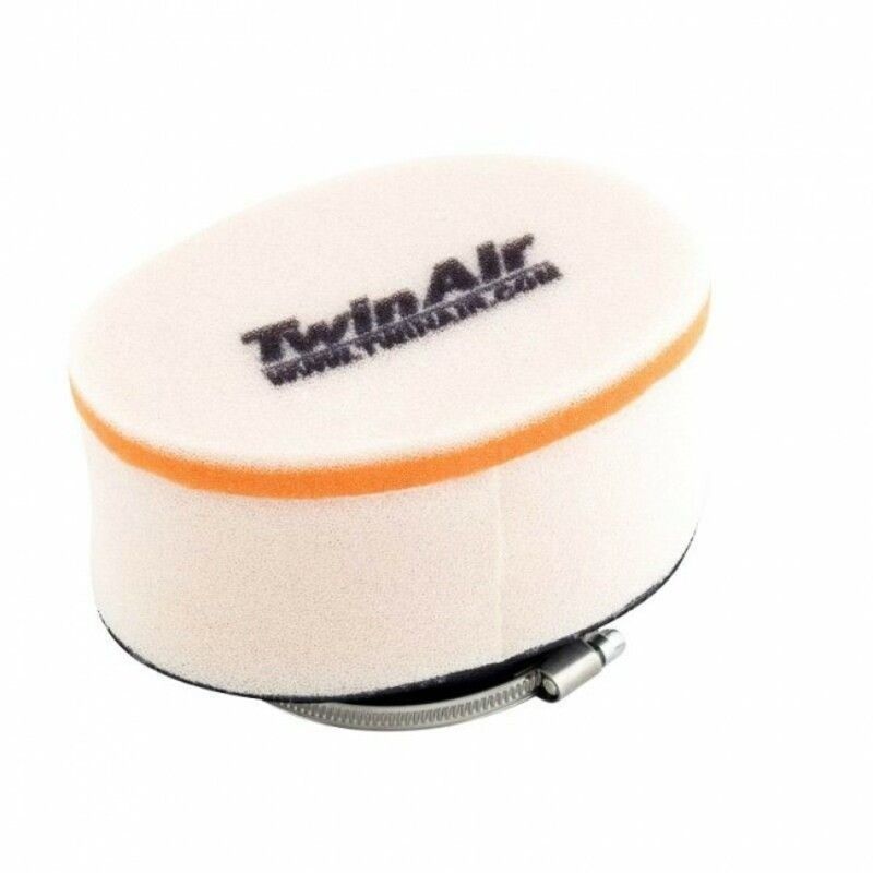 Filtro de aire Twin Air 150901