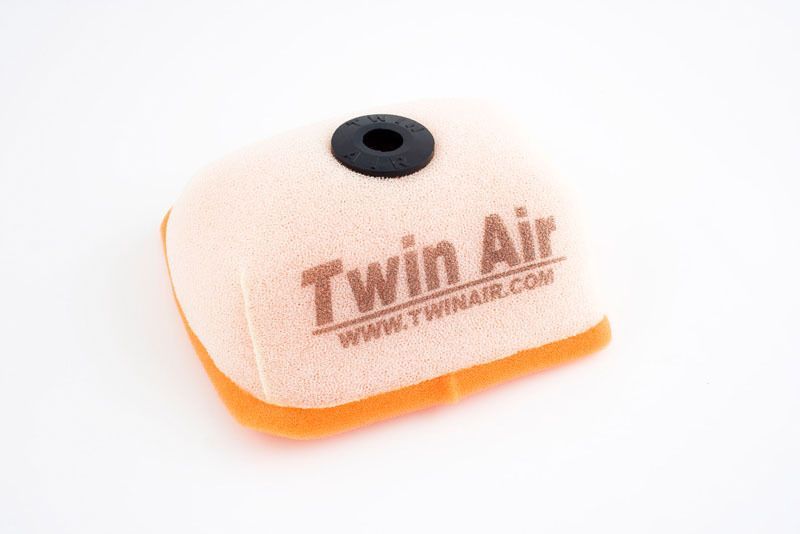 Filtro de aire Twin Air Honda 150211