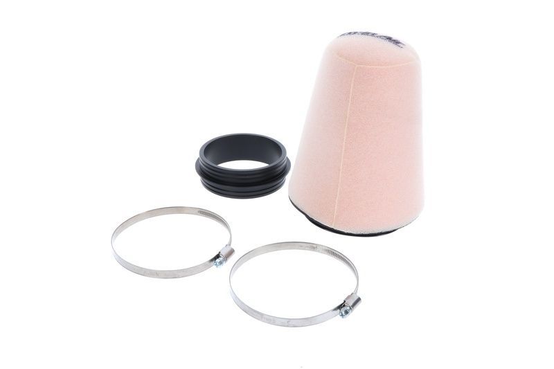 Filtro de aire Twin Air 150928P
