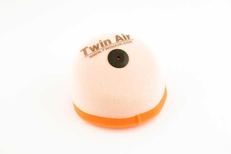 Filtro de aire Twin Air Honda 150215