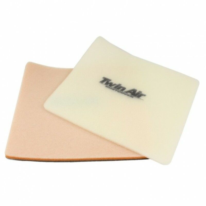 Filtro de aire Twin Air 156063FR