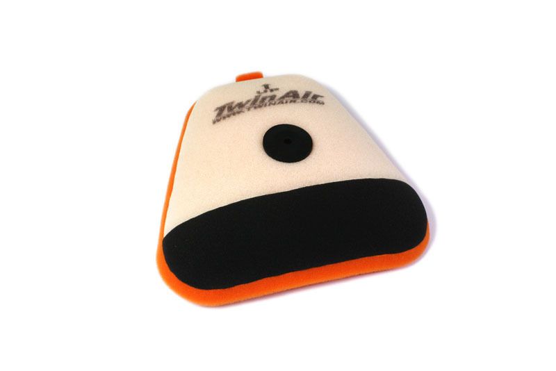 Filtro de aire Twin Air Yamaha 152218