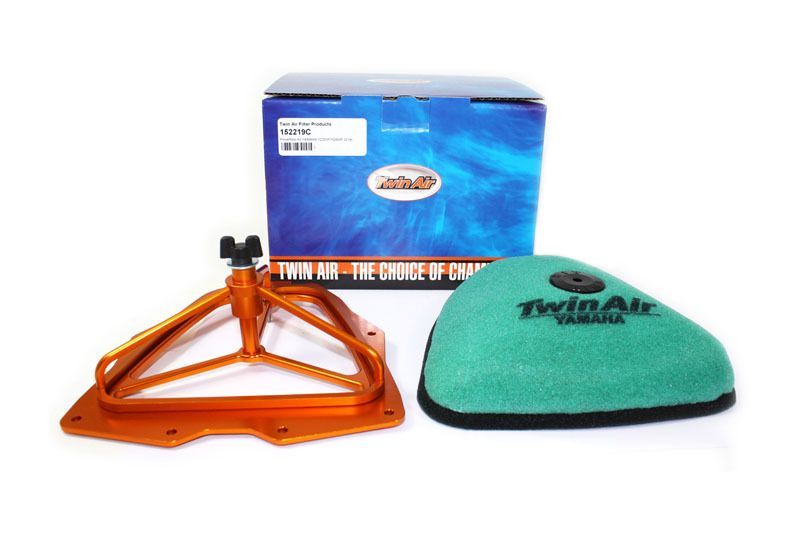 Kit Twin Air Powerflow YZF250/450 ´14 152219C