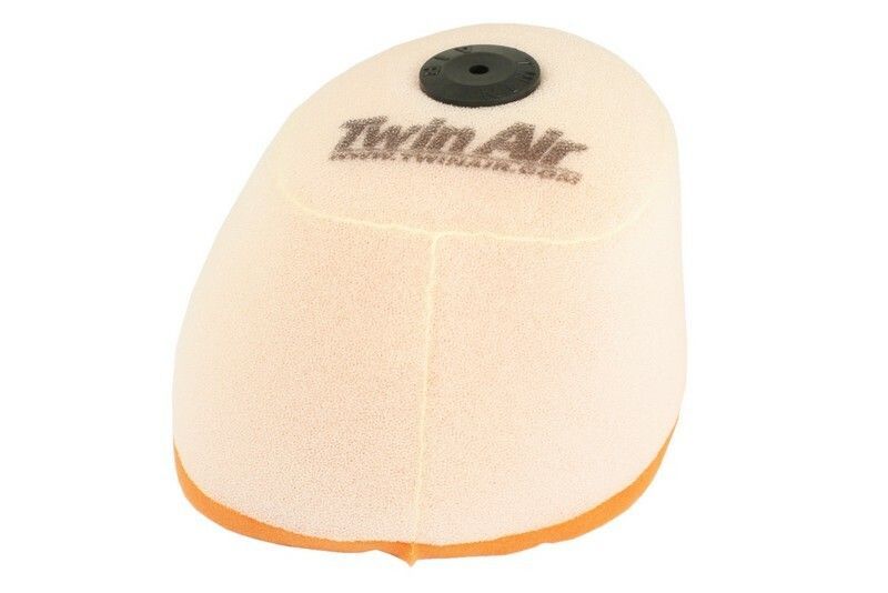 Filtro de aire Twin Air Sherco 156016