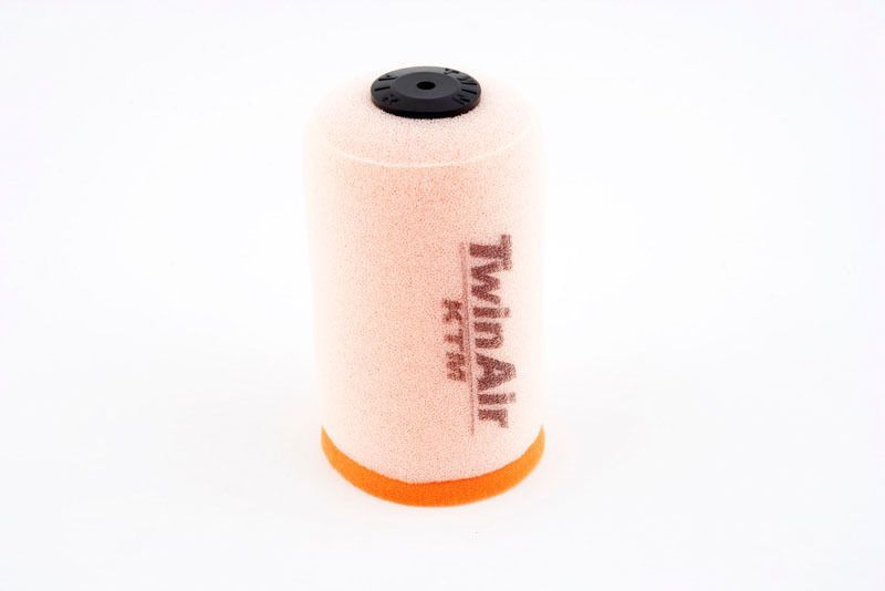 Filtro de aire Twin Air 154142