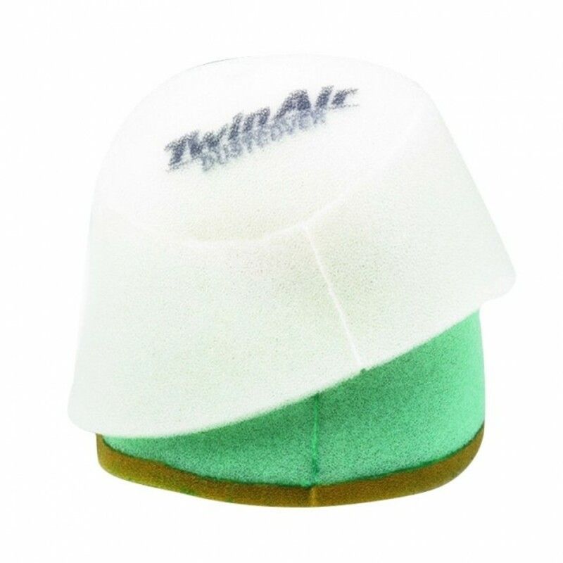 Pre filtro de aire Twin Air Honda 150219DC