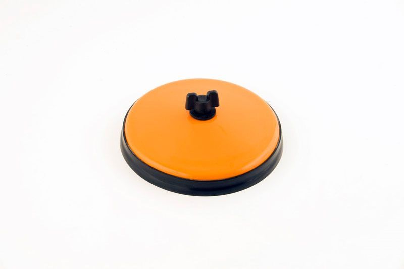 Tapa de lavado filtro de aire Twin Air Honda 160050