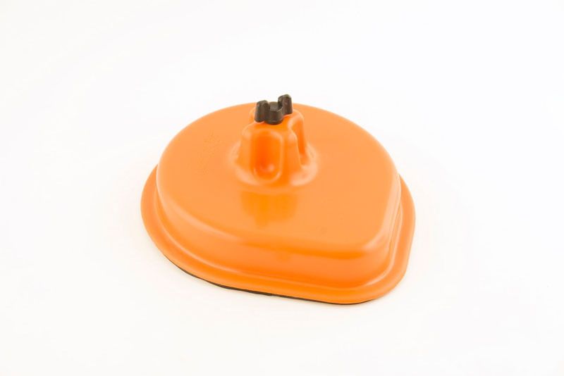 Tapa de lavado filtro de aire Twin Air Honda 160070