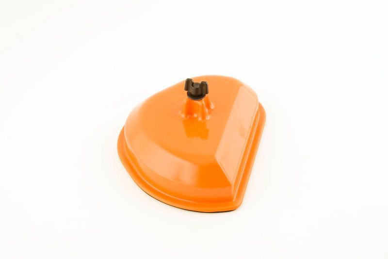 Tapa de lavado filtro de aire Twin Air Honda 160067
