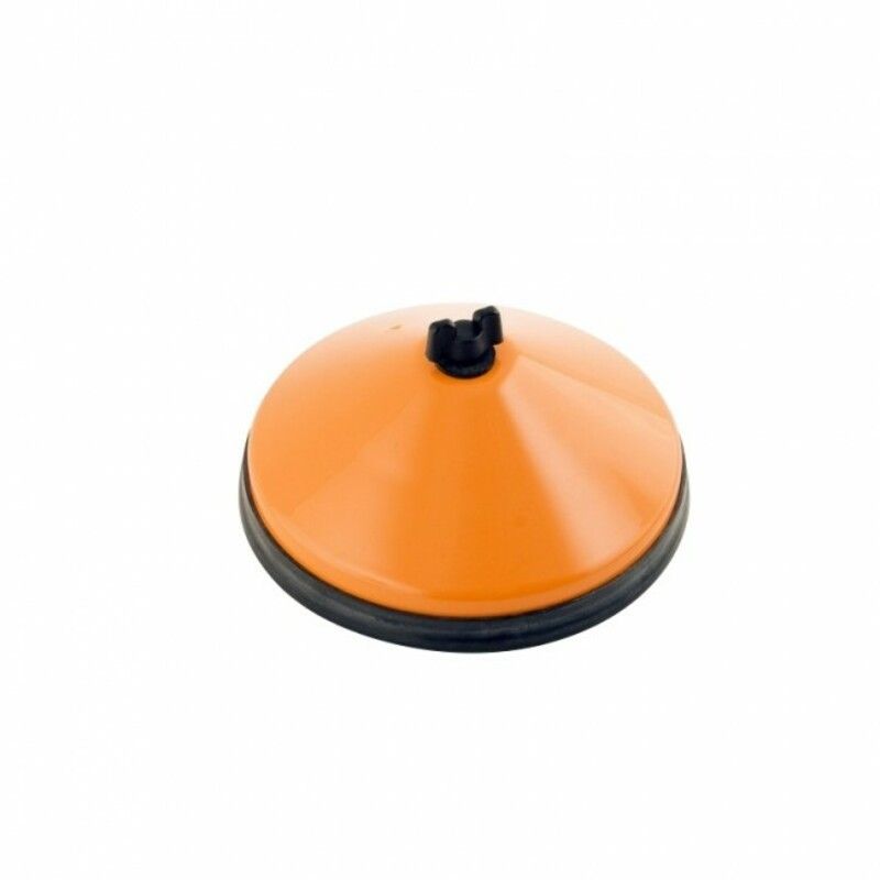 Tapa de lavado filtro de aire Twin Air Honda 160052