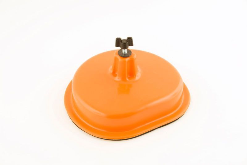 Tapa de lavado filtro de aire Twin Air Honda 160102