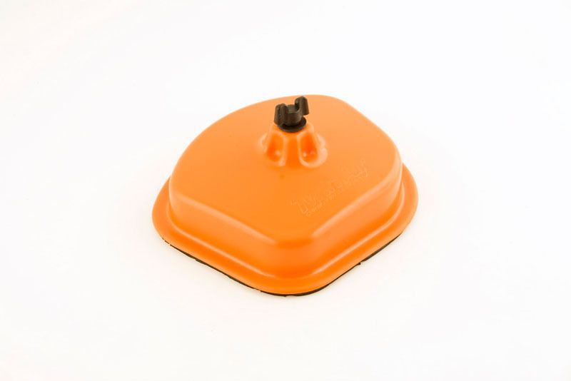 Tapa de lavado filtro de aire Twin Air Honda 160106