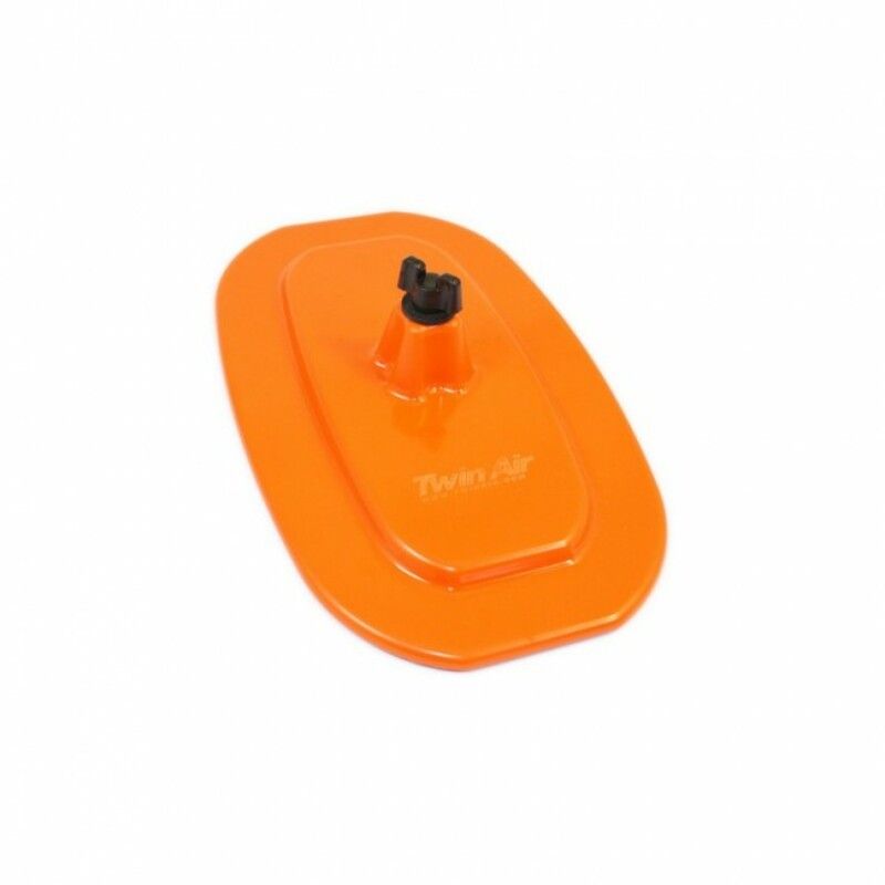 Tapa de lavado filtro de aire Twin Air TM 160109