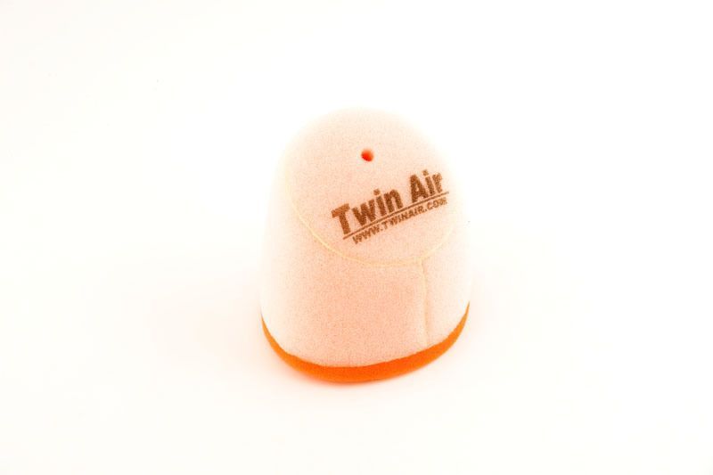 Filtro de aire Twin Air Kawasaki 151009
