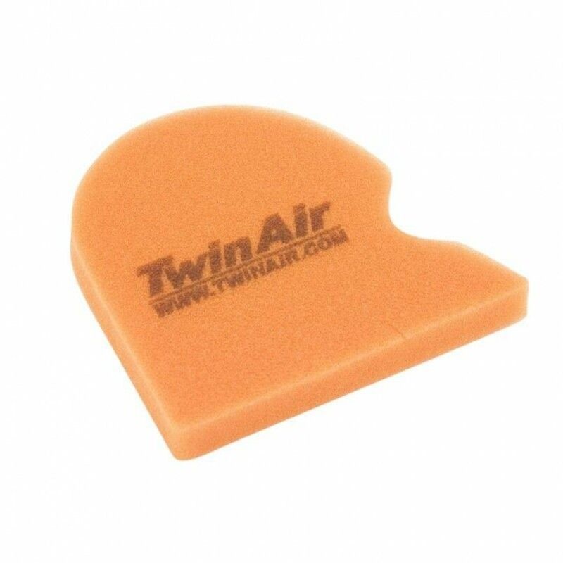 Filtro de aire Twin Air Kawasaki 151335